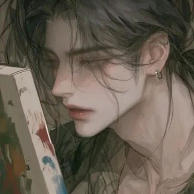 Profile image of 張本 豊