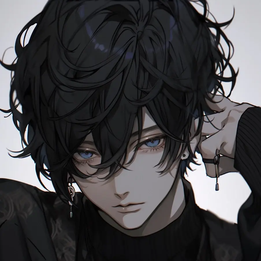 MutedSoup5205의 推しに依存されてます