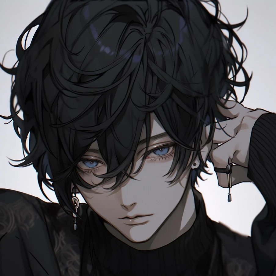 綾斗