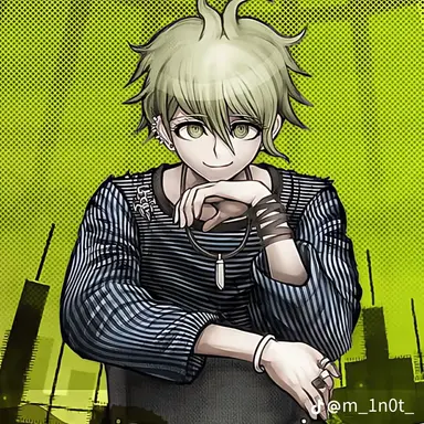 Profile image of 天海蘭太郎