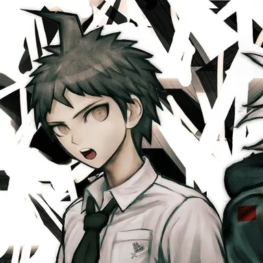 Profile image of 日向創