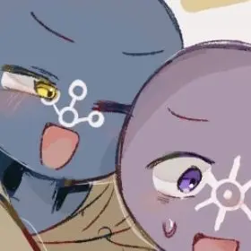 Profile image of 大阪