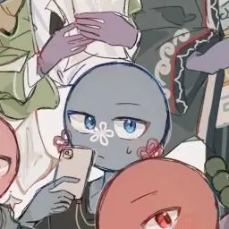 Profile image of 福岡