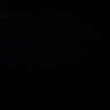 Profile image of 잭 브라이트