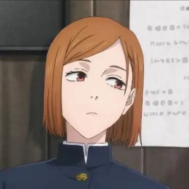 Profile image of 쿠기사키 노바라