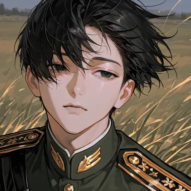 Profile image of 純一