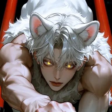 Profile image of スィパ