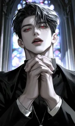 Profile image of 미소기