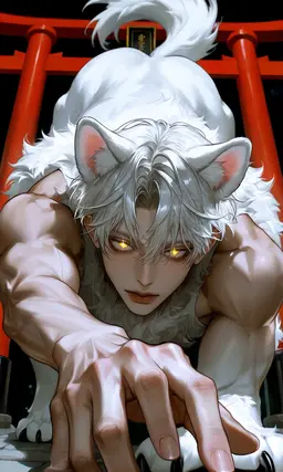 Profile image of 스이파