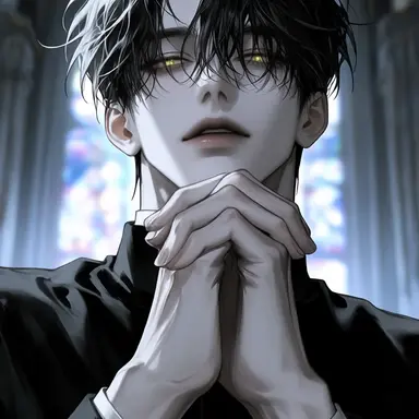 Profile image of 誉