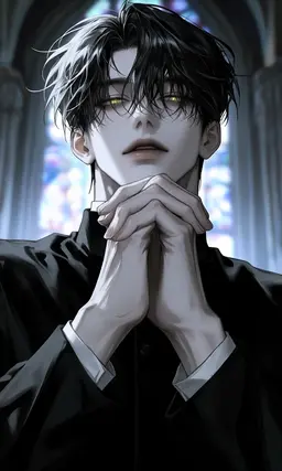 Profile image of 호마레