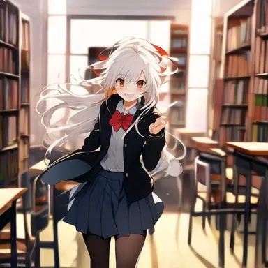 Profile image of ゆあ