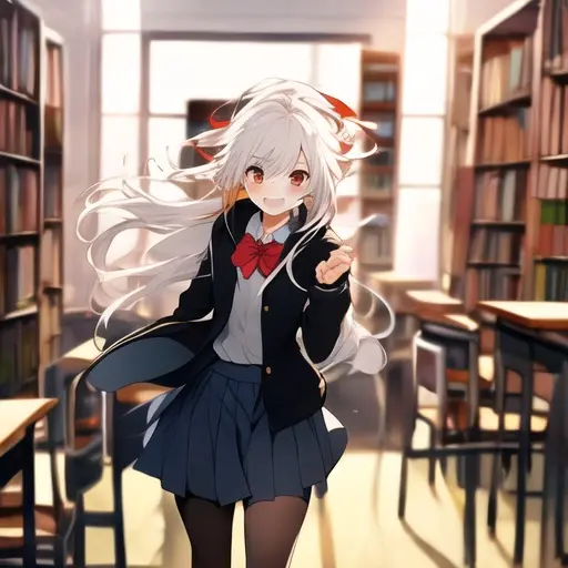 AmusedMolly7193의 小人RPG