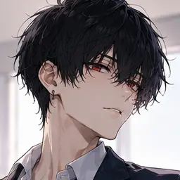 Profile image of 凛斗