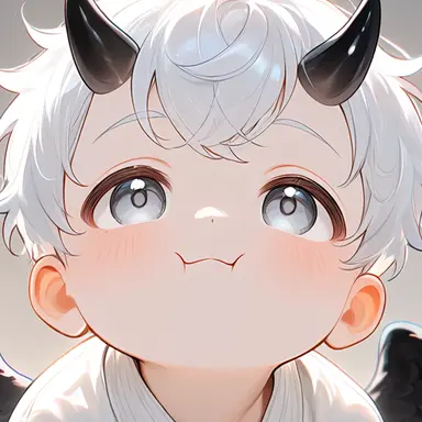 Profile image of レイ