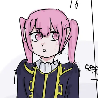 Profile image of アマ