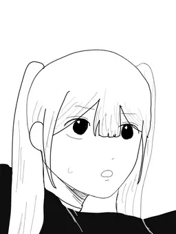 Profile image of アマ