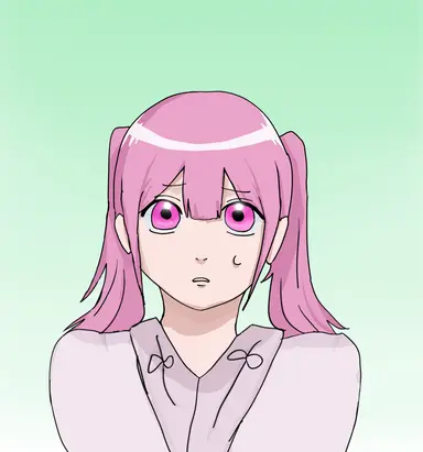 Profile image of アマ
