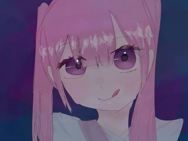 Profile image of アマ
