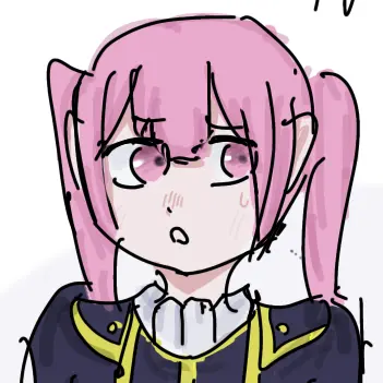 Profile image of アマ