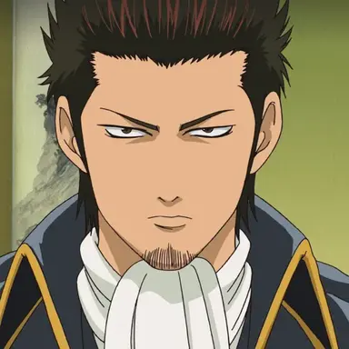 Profile image of 近藤勲