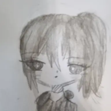 Profile image of 신성