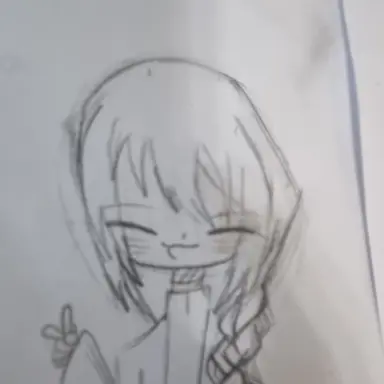 Profile image of 테즈
