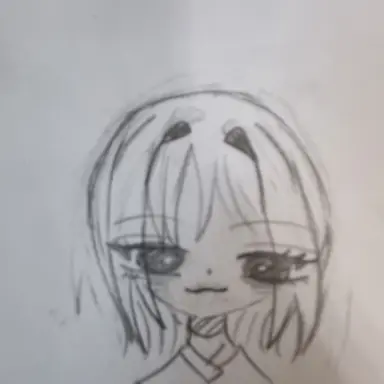 Profile image of 이데