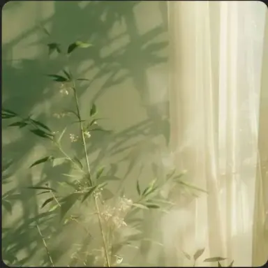 Profile image of 공룡 로엔그린