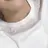 나재민