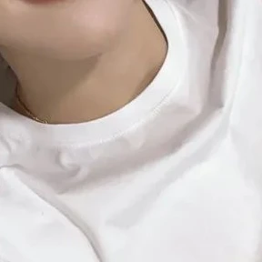 나재민