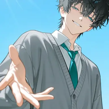 Profile image of 蓮見 陽