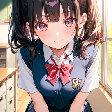 Profile image of ねね