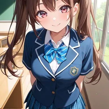 Profile image of ひな