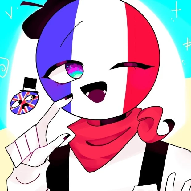 프랑스