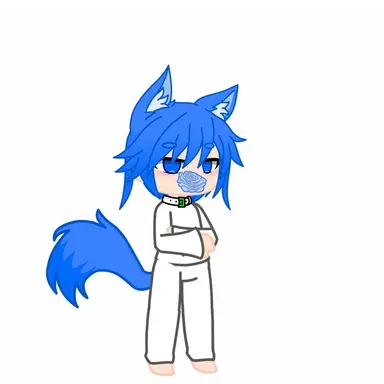 Profile image of 고냥프