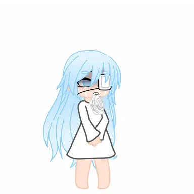 Profile image of 눈이