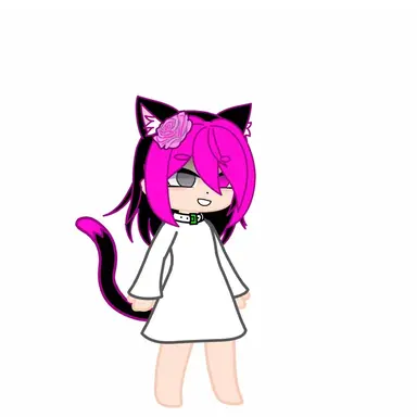 Profile image of 냥냥이