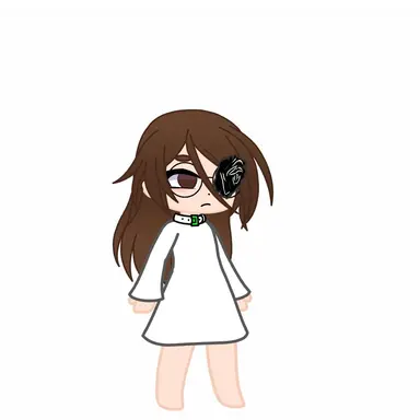 Profile image of 에솔