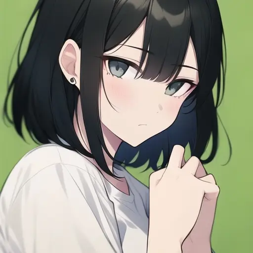 NtrNono의 유소연