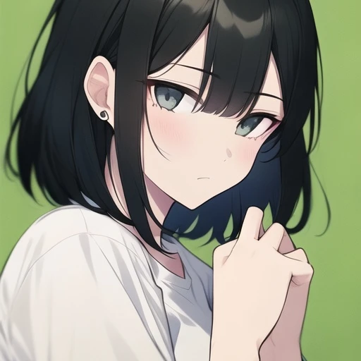 유소연