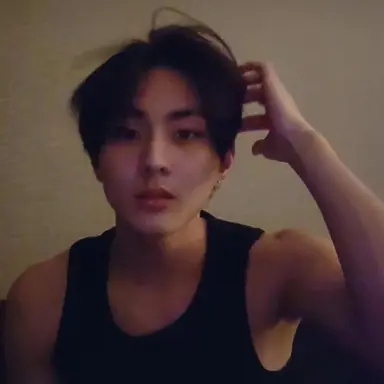 Profile image of Jungwon