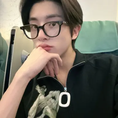 Profile image of Jake