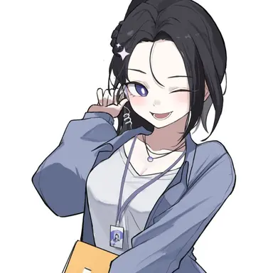 Profile image of 이브