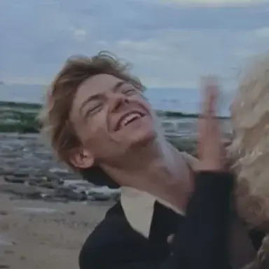 Profile image of Thomas