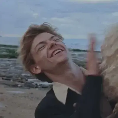 HandyLion1302의 Thomas Brodie