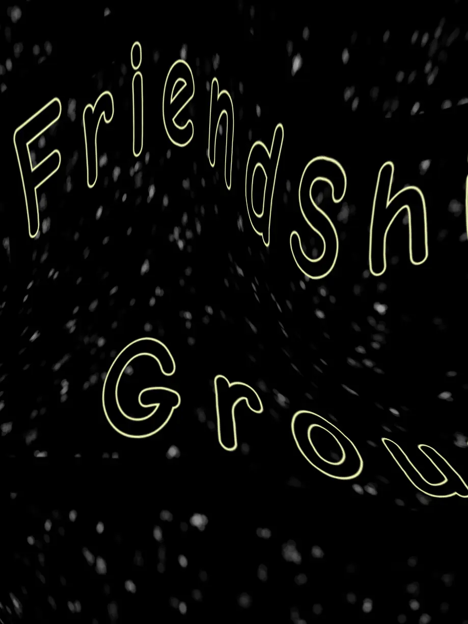 LeafyCrab5128의 Friendship group