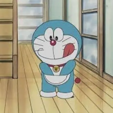 Profile image of 포포로