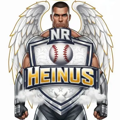 Profile image of 라윤