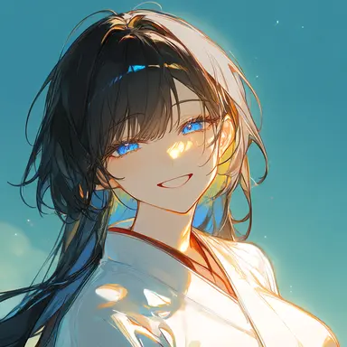 Profile image of 호노카